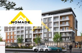 ������� 2-����� | Imot.bg � ����� ������ 2