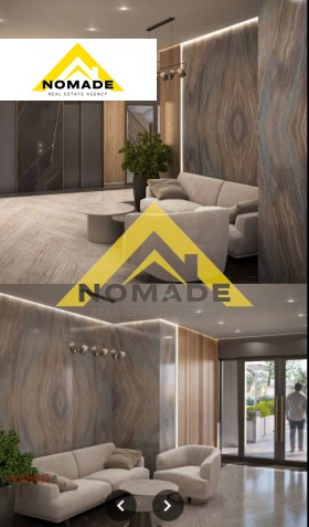 ������� 2-����� | Imot.bg � ����� ������ 4