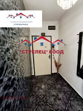 1 yatak odası Yovkovo, Dobriç 6