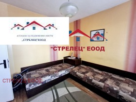 1 yatak odası Yovkovo, Dobriç 10