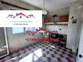 1 yatak odası Yovkovo, Dobriç 12