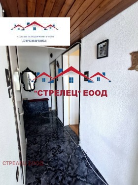 1 yatak odası Yovkovo, Dobriç 13