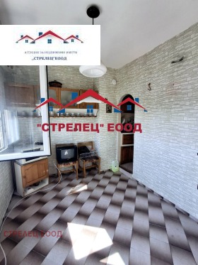1 yatak odası Yovkovo, Dobriç 14