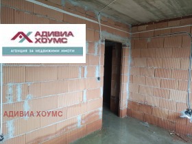 1 yatak odası Lyatno kino Trakiya, Varna 6