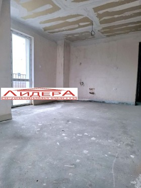 1 camera da letto Zapaden, Plovdiv