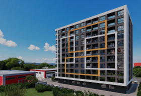 2-СТАЕН, 76 m2