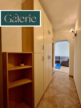  2- | Imot.bg    6