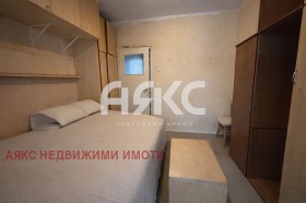 ������� 2-����� | Imot.bg � ����� ������ 4