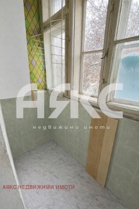 ������� 2-����� | Imot.bg � ����� ������ 6