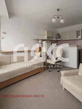 ������� 2-����� | Imot.bg � ����� ������ 2