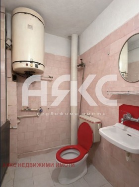 ������� 2-����� | Imot.bg � ����� ������ 5