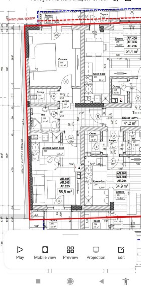 ������� 2-����� | Imot.bg � ����� ������ 6