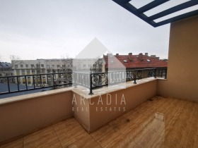 ������� 2-����� | Imot.bg � ����� ������ 10