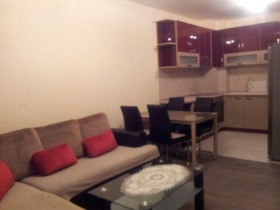 2-СТАЕН, 65 m2