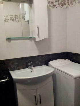 ������� 2-����� | Imot.bg � ����� ������ 4