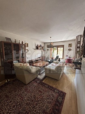 2-СТАЕН, 64 m2