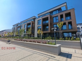 ������� 2-����� | Imot.bg � ����� ������ 15