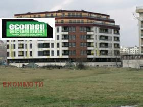 ������� 2-����� | Imot.bg � ����� ������ 6