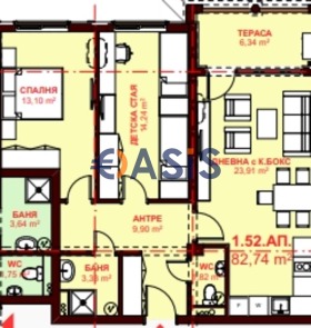 ����� ������� 3-�����,��. ����� ����, ������ ������