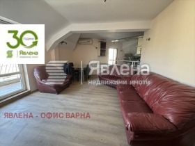 Продажба на имоти в Лятно кино Тракия, град Варна — страница 6 - изображение 7 