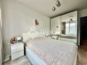 2 Schlafzimmer Gorna banja, Sofia 5