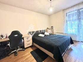 2 Schlafzimmer Gorna banja, Sofia 7