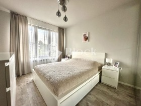 2 Schlafzimmer Gorna banja, Sofia 4