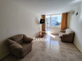 1 dormitorio Ravda, región Burgas 7