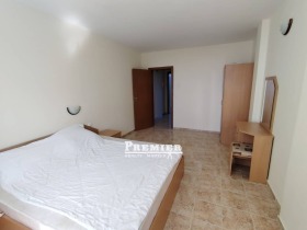 1 dormitorio Ravda, región Burgas 9