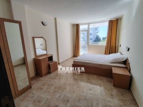 1 sypialnia Rawda, region Burgas 8