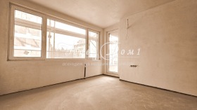 2 bedroom Dianabad, Sofia 3