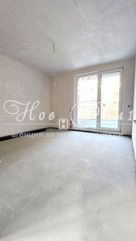 2 bedroom Dianabad, Sofia 6