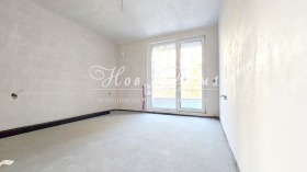 2 bedroom Dianabad, Sofia 7