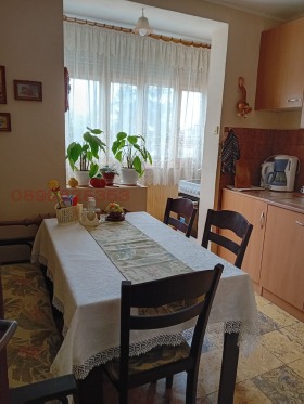  3- | Imot.bg    6