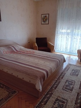 3- | Imot.bg    4