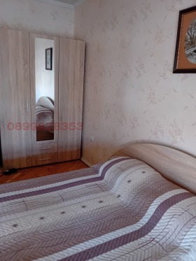  3- | Imot.bg    8