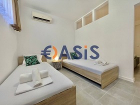  3- | Imot.bg    8