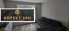  3- | Imot.bg    8