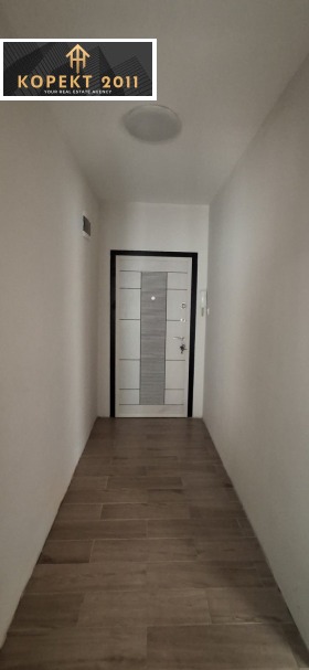  3- | Imot.bg    2