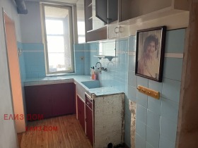  3- | Imot.bg    8