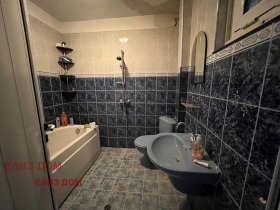  3- | Imot.bg    9
