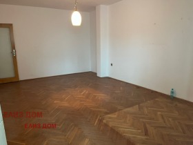  3- | Imot.bg    4