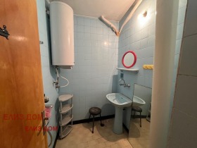  3- | Imot.bg    10