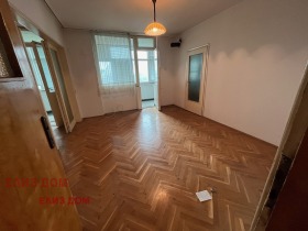  3- | Imot.bg    5