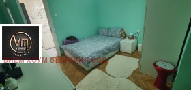  3- | Imot.bg    7