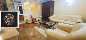  3- | Imot.bg    5