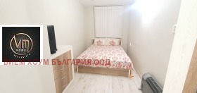  3- | Imot.bg    8
