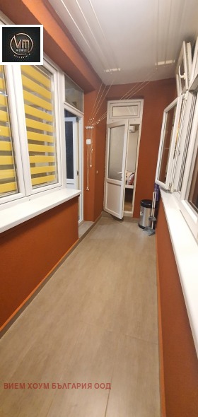  3- | Imot.bg    6
