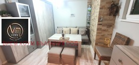  3- | Imot.bg    13
