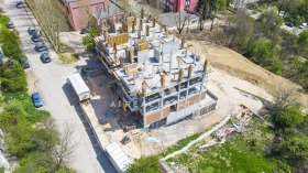 ������� 3-����� | Imot.bg � ����� ������ 11